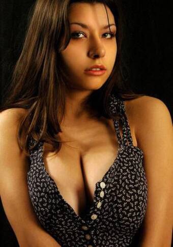 Проститутка Мила +7(911)263-24-68 Питера