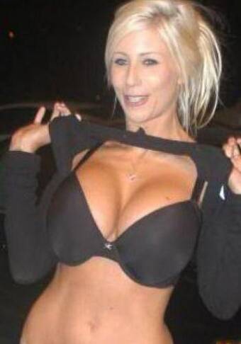 Индивидуалка Майа +7(911)263-23-04 Питера