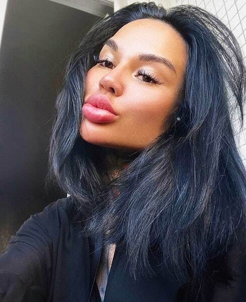 Проститутка Питера Соня  с 4 размером груди предлагает интим услуги у метро Московские Ворота  +7(981)155-42-85 - фото 3