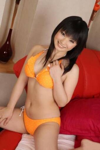 Проститутка Джия +7(911)263-24-68 Питера