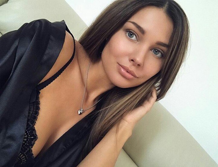 Проститутка Питера Марина с 3 размером груди предлагает интим услуги у метро Волковская  +7(981)214-21-80 - фото 2