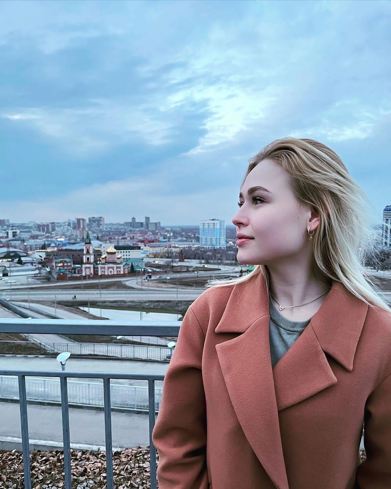 Проститутка Питера Олеся с 2 размером груди предлагает интим услуги у метро Ленинский Проспект  +7(911)830-07-16 - фото 4