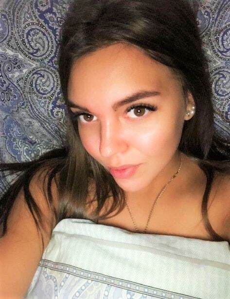 Проститутка Питера Эля с 2 размером груди предлагает интим услуги у метро Бухарестская  +7(911)830-21-77 - фото 2