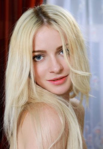 Проститутка Питера Алексия с 2 размером груди предлагает интим услуги у метро Улица Дыбенко  +7(981)002-14-54 - фото 2