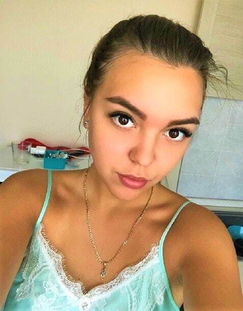 Проститутка Питера Надя с 3 размером груди предлагает интим услуги у метро Электросила  +7(911)830-07-16 - фото 2