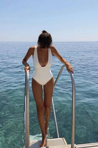 Проститутка Наденька +7(981)294-39-94 СПБ