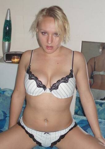 Индивидуалка Оксана +7(981)193-28-94 Питера