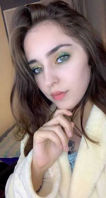 Проститутка Лариса +7(981)002-14-54 Питера