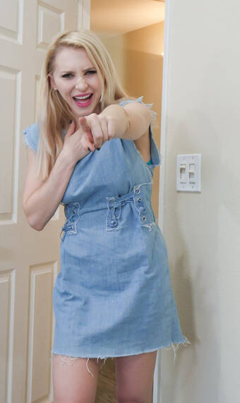 Проститутка Марина +7(981)002-14-54 СПБ