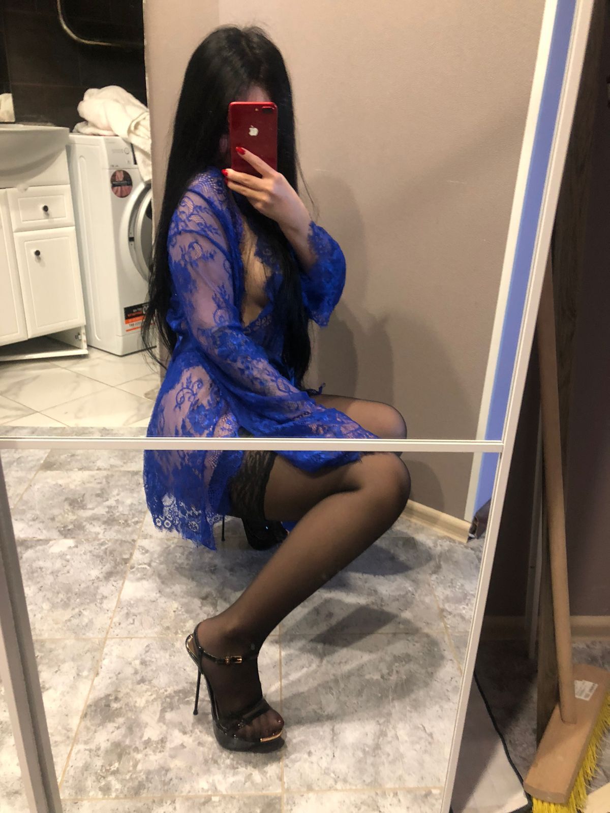 Проститутка Питера Маша с 3 размером груди предлагает интим услуги у метро Черная речка  +7(931)101-65-23 - фото 2