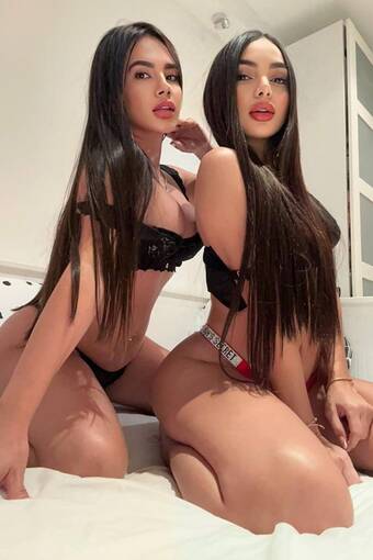 Проститутка Заи +7(921)946-49-47 Питера