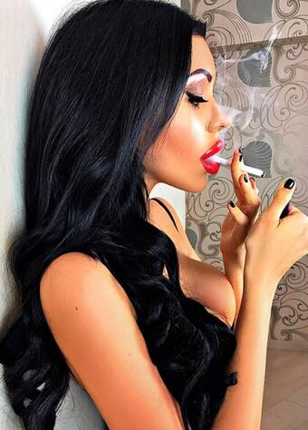 Проститутка Августина 8(931)247-44-95 СПБ