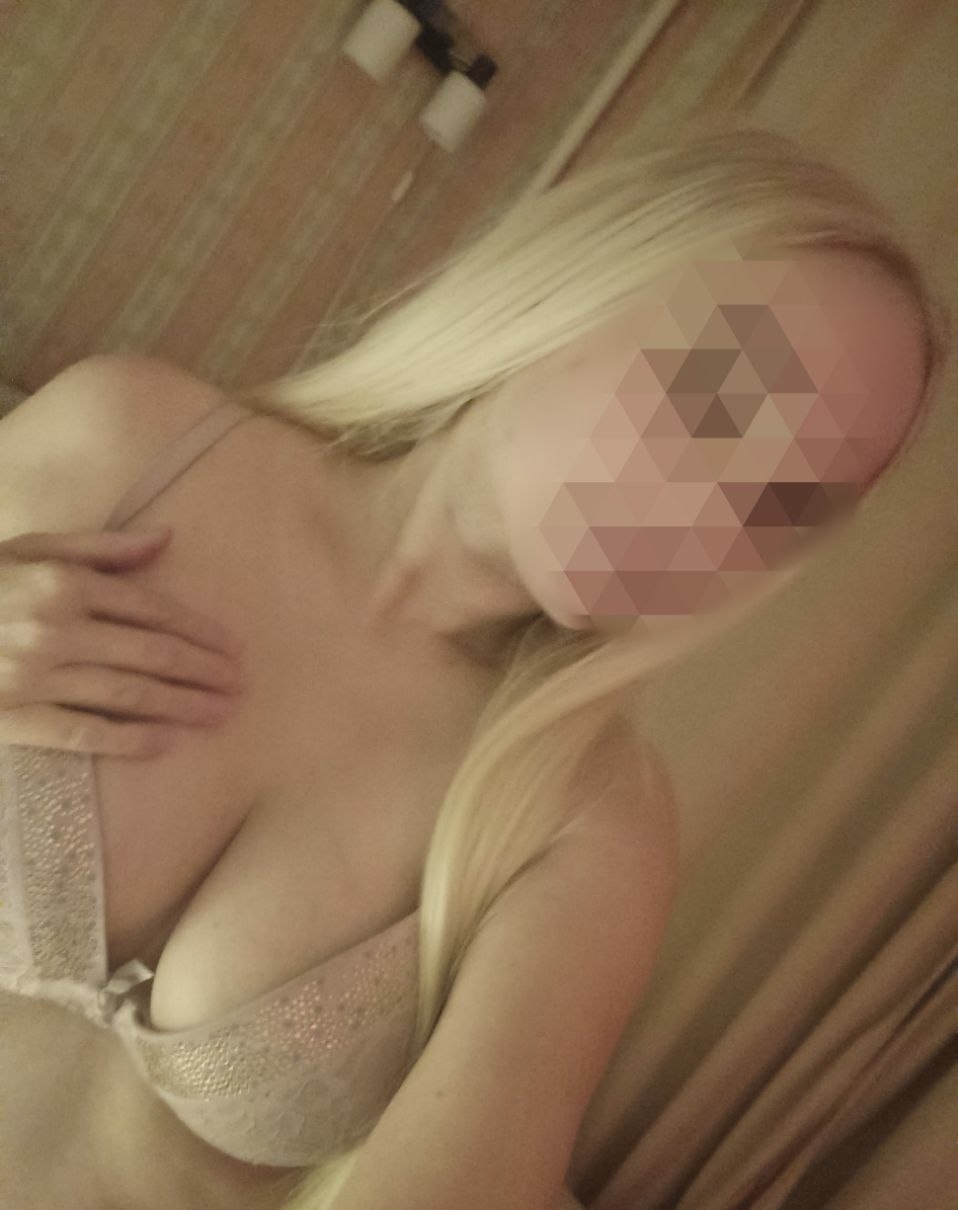 Проститутка Питера Маня с 4 размером груди предлагает интим услуги у метро Петроградская  +7(911)737-42-93 - фото 4