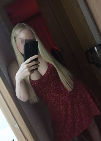 Проститутка Маня +7(911)737-42-93 Питера