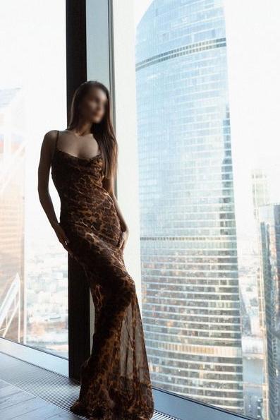 Индивидуалка Питера Марианна  с 2 размером груди предлагает интим услуги у метро Проспект Ветеранов  +7(981)136-33-84 - фото 2