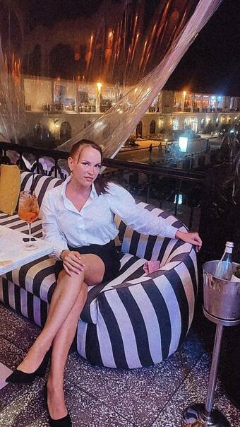 Индивидуалка Инга +7(931)366-28-01 Питера