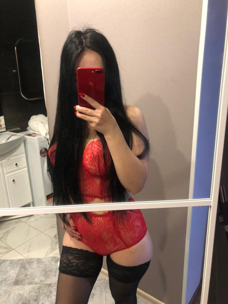 Индивидуалка Питера Анжелика  с 4 размером груди предлагает интим услуги у метро Московская  +7(981)155-42-85 - фото 2