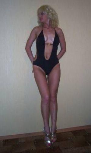 Индивидуалка Питера Диодора с 3 размером груди предлагает интим услуги у метро Площадь Восстания  +7(981)155-42-85 - фото 4