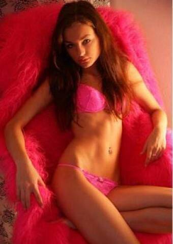 Индивидуалка Злата +7(931)366-28-01 Питера