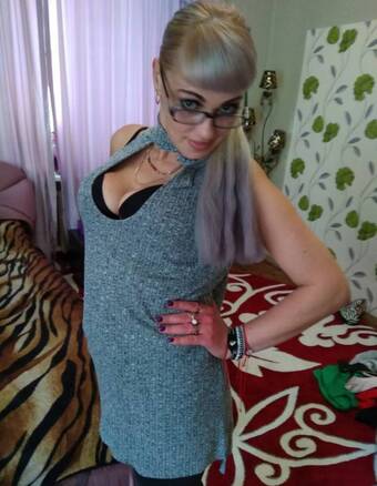 Лесби шлюхи СПб