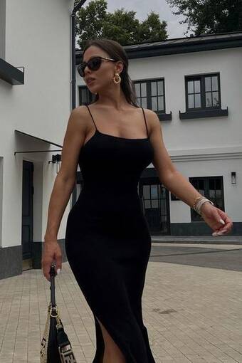 Проститутки классический секс